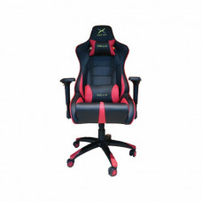 DELUX DC-R01 Gaming Chair